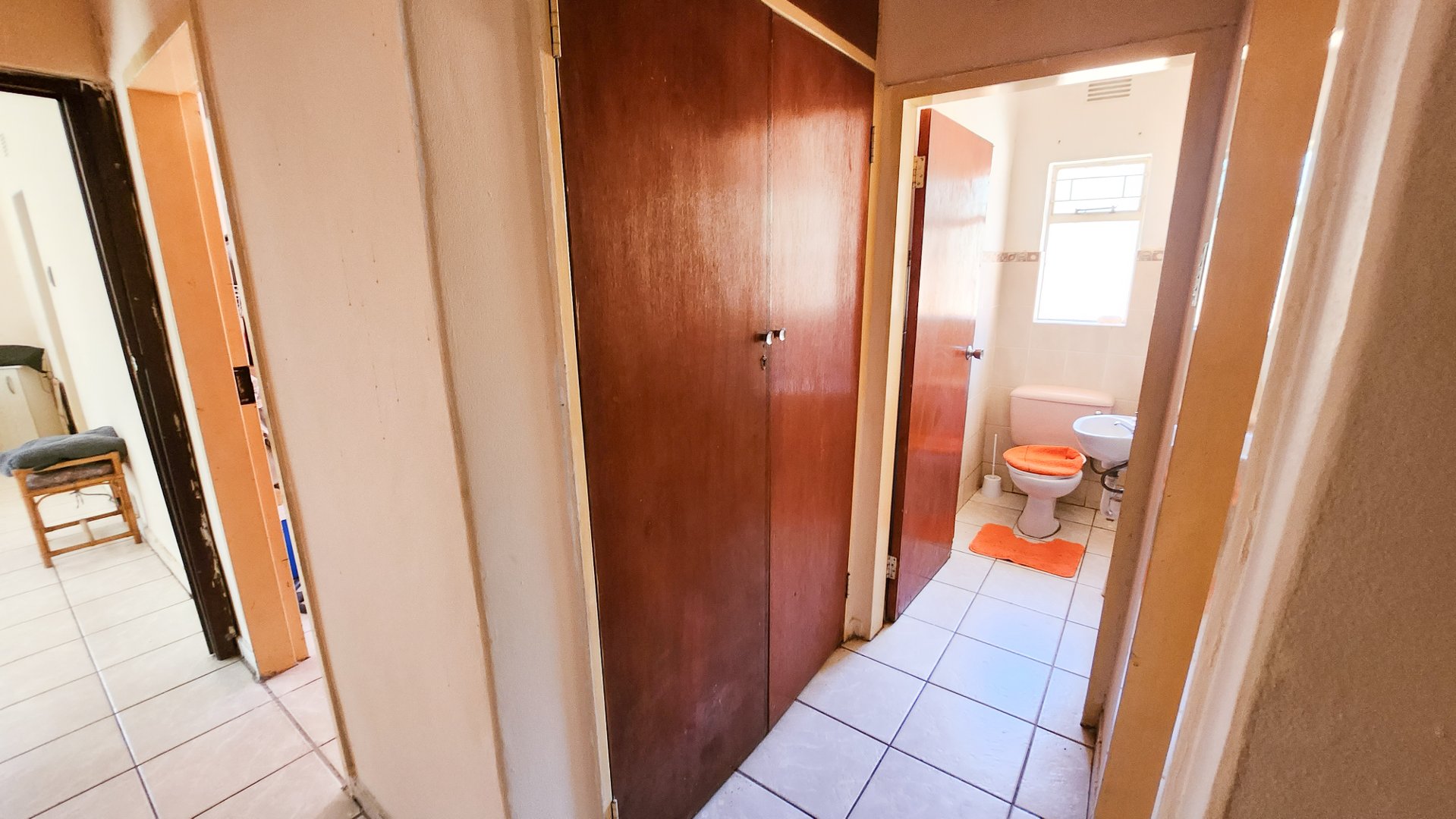 4 Bedroom Property for Sale in Stilfontein Ext 4 North West